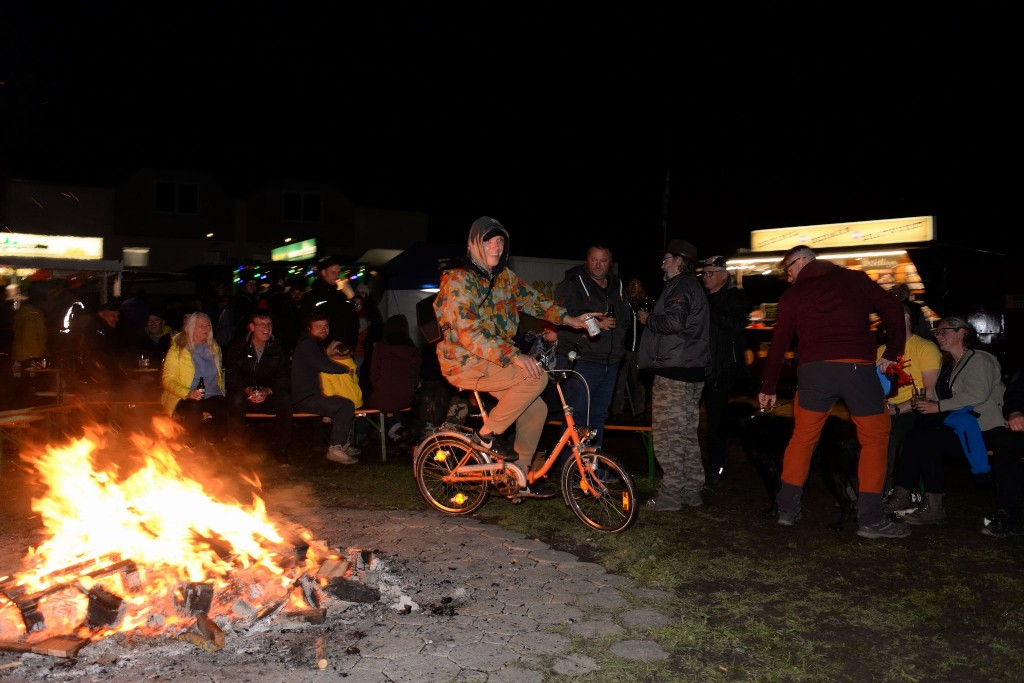 ../Images/Hatzenport 2022 491.jpg